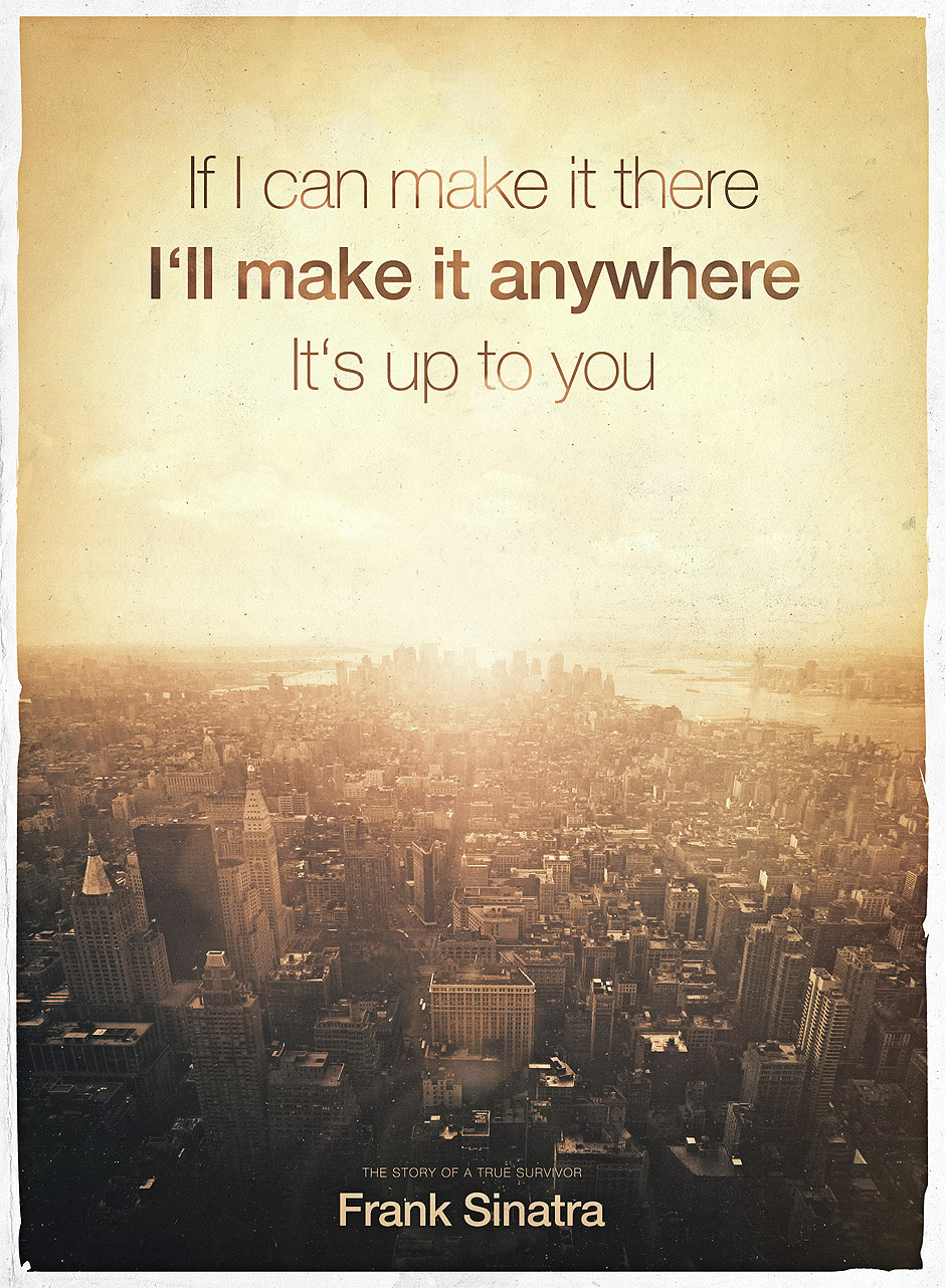 报复骗子轰炸神器