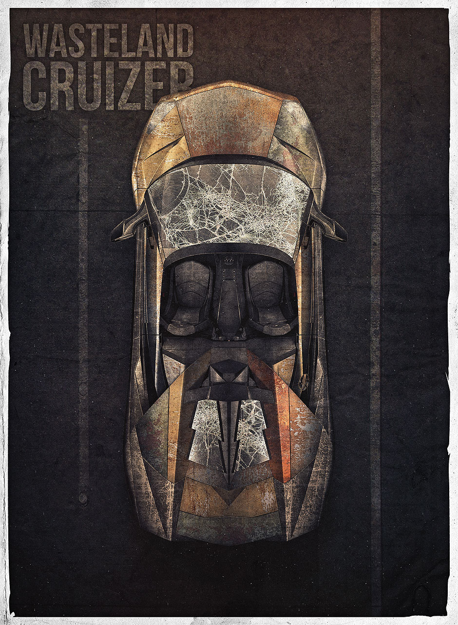 自动化运维的手机号在线压测平台